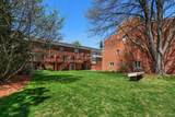 93 Spring Street - Photo 21