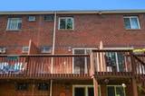 93 Spring Street - Photo 22