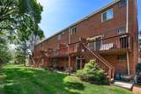 93 Spring Street - Photo 23