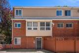 93 Spring Street - Photo 24