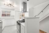 93 Spring Street - Photo 3
