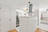 93 Spring Street - Photo 4