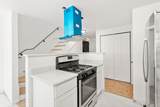 93 Spring Street - Photo 5