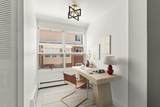 93 Spring Street - Photo 6