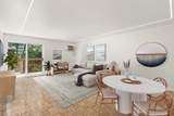 93 Spring Street - Photo 7