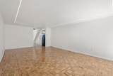 93 Spring Street - Photo 8