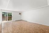 93 Spring Street - Photo 9