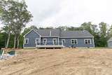 Lot 1 Brickyard Rd. - Photo 15