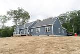 Lot 1 Brickyard Rd. - Photo 16