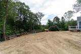 Lot 1 Brickyard Rd. - Photo 17