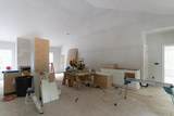 Lot 1 Brickyard Rd. - Photo 18