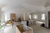 Lot 1 Brickyard Rd. - Photo 19