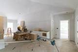 Lot 1 Brickyard Rd. - Photo 20
