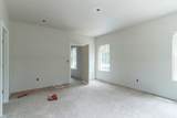 Lot 1 Brickyard Rd. - Photo 21