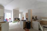 Lot 1 Brickyard Rd. - Photo 22