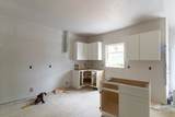 Lot 1 Brickyard Rd. - Photo 23