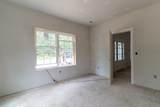 Lot 1 Brickyard Rd. - Photo 24