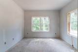 Lot 1 Brickyard Rd. - Photo 25