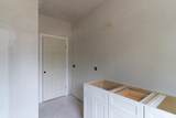 Lot 1 Brickyard Rd. - Photo 26