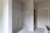 Lot 1 Brickyard Rd. - Photo 27