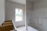 Lot 1 Brickyard Rd. - Photo 28
