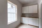 Lot 1 Brickyard Rd. - Photo 29