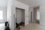 Lot 1 Brickyard Rd. - Photo 30