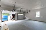 Lot 1 Brickyard Rd. - Photo 31