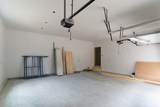 Lot 1 Brickyard Rd. - Photo 32