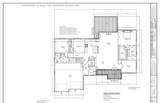 Lot 1 Brickyard Rd. - Photo 33
