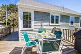19 Nickerson Rd - Photo 1