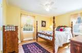 19 Nickerson Rd - Photo 10
