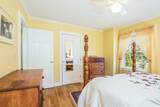 19 Nickerson Rd - Photo 11