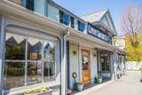 19 Nickerson Rd - Photo 14