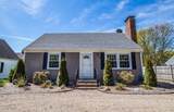 19 Nickerson Rd - Photo 2