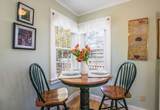 19 Nickerson Rd - Photo 3
