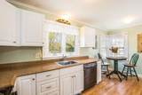 19 Nickerson Rd - Photo 4