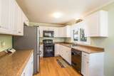 19 Nickerson Rd - Photo 5