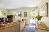 19 Nickerson Rd - Photo 6