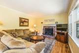 19 Nickerson Rd - Photo 7