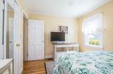19 Nickerson Rd - Photo 8