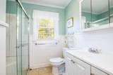19 Nickerson Rd - Photo 9