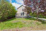 1241 Riverside Ave - Photo 1