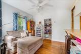 1241 Riverside Ave - Photo 10