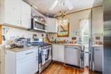 1241 Riverside Ave - Photo 11
