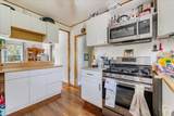 1241 Riverside Ave - Photo 12