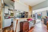 1241 Riverside Ave - Photo 13