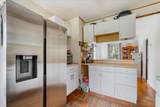 1241 Riverside Ave - Photo 14