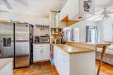 1241 Riverside Ave - Photo 15