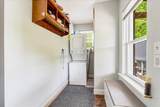 1241 Riverside Ave - Photo 16